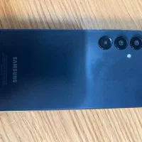 سامسونگ a16 256