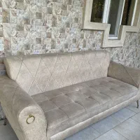 مبلشویی بشردوست|خدمات نظافت|آستانه اشرفیه, |دیوار