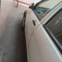 کوییک اس 85گانه|خودرو سواری و وانت|بهارستان, |دیوار