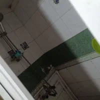 آپارتمان تک واحدی|اجارهٔ آپارتمان|تهران, زاهد گیلانی|دیوار