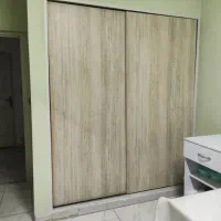 اجاره اتاق به لاینهای زیبایی|اجارهٔ دفتر کار، اتاق اداری، مطب|شیراز, معالی‌آباد|دیوار