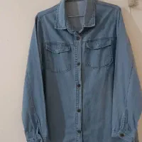 مانتو لی تابستانی