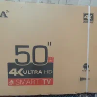 کارتون تلویزیون نو