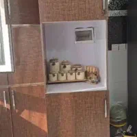 فروش وخریدار کابینت دست دوم در تهران|مصالح و تجهیزات ساختمان|تهران, زنجان جنوبی|دیوار
