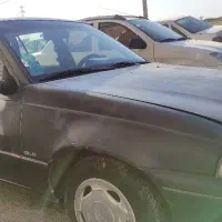 دوو سیلو نوک مدادی مدل  79|خودرو سواری و وانت|اصفهان, شفق|دیوار