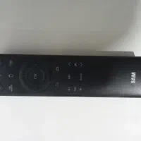 تلوزیون 50 اینچ هوشمند|تلویزیون و پروژکتور|تربت جام, میان جام|دیوار