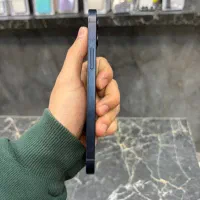 فروش موبایل|موبایل|اصفهان, جلفا|دیوار