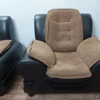 مبل راحتی فروشی