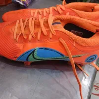 کفش ورزشی سایز 42 استوک