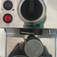 دستگاه نووا 140 کم کار