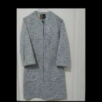 پافر و پالتو