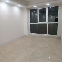 119متر-نوساز-خوش-نقشه