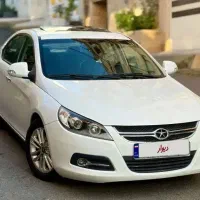 جک J5 / مدل 96/ 95 / اقساطی /وام رو خودرو خود