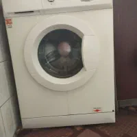 لباس شویی آبسال