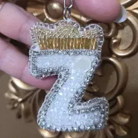 جاکلیدی|لوازم جانبی موبایل و تبلت|ساوه, |دیوار