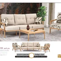 به تعدادی نیروی کارساده ونیمه وارد نیازمندیم