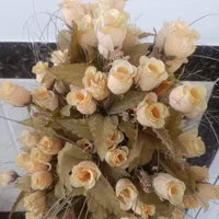 یک عدد گل به همراه پایه چوبی به قیمت باور نکردنی|گل مصنوعی|مبارکه, |دیوار