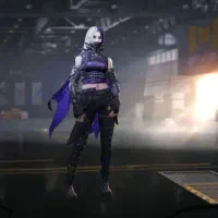 اکانت کالاف|کنسول، بازی ویدئویی و آنلاین|شیروان (خراسان), |دیوار