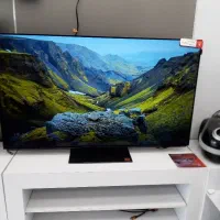 تلوزیون های 4k دوو اقساط 12 ماهه