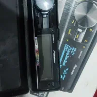 پخش پایونر 9650BT|سیستم صوتی خانگی|سامان, |دیوار