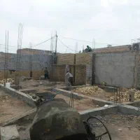 پیمانکاری صفرتاصد سنگ کاری آجرکاری نوسازی ویلاسازی
