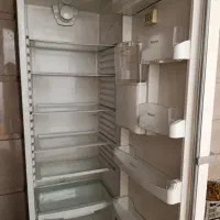یخچال دوقلو