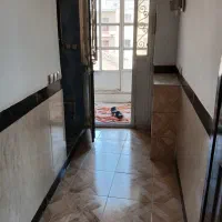 اجاره واحد پاوه|اجارهٔ آپارتمان|پاوه, |دیوار