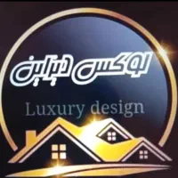 کارگرتخریب بنا گچکار کاشیکار کنافکار نقاش