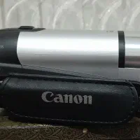 دوربین فیلمبرداری و عکاسی کنون 41x|دوربین عکاسی و فیلم‌برداری|بیجار, |دیوار