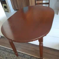 فروش لوازم خانگی