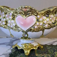 فلاسک و کشکول