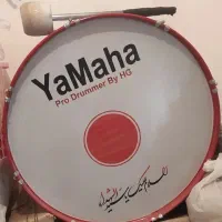 طبل