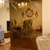 آینه پازلی