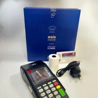 کارتخوان ریجستری شده|فروشگاه و مغازه|تهران, دریا|دیوار