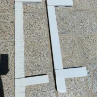 محافظ تخت کودک