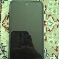 REDMI NOT 13 X|موبایل|خمین, |دیوار