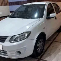 ساینا ۹۹ کم کار