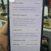 16pro max 256 zaa|موبایل|شیراز, دباغ خانه|دیوار