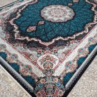فرش های ۵۰۰شانه ومتنوع|فرش|تهران, شهرک شریعتی|دیوار