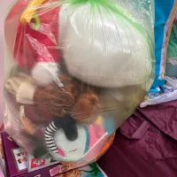 عروسک|اسباب و اثاث بچه|تهران, صادقیه|دیوار