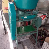 دستگاه آبلیموگیری