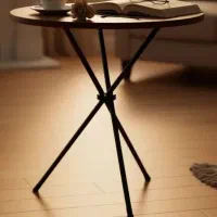 میزه خاطر نونو