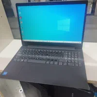 لپتاپ دانشجویی شیک و مدرن