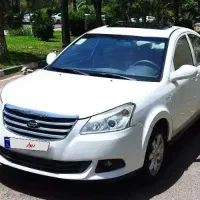 mvm 550 مدل 96 اتومات