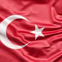 کار ترکیه ( بدون پیش پرداخت )