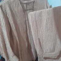 لباس کفش لوازم شخصی کوسن مبل|لباس|اردبیل, |دیوار