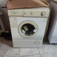 لباسشویی ارج