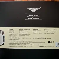 ایرپاد بنتلی|لوازم جانبی موبایل و تبلت|خمینیشهر, |دیوار