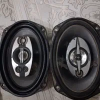 باند پایونرs۶۹۷۲|قطعات یدکی و لوازم جانبی|مشهد, کشف|دیوار