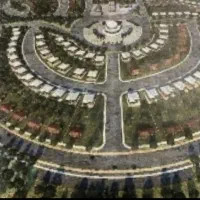 فیش-باغ-ویلا-1000-متری-دادگستری-خبرخبر-خبر